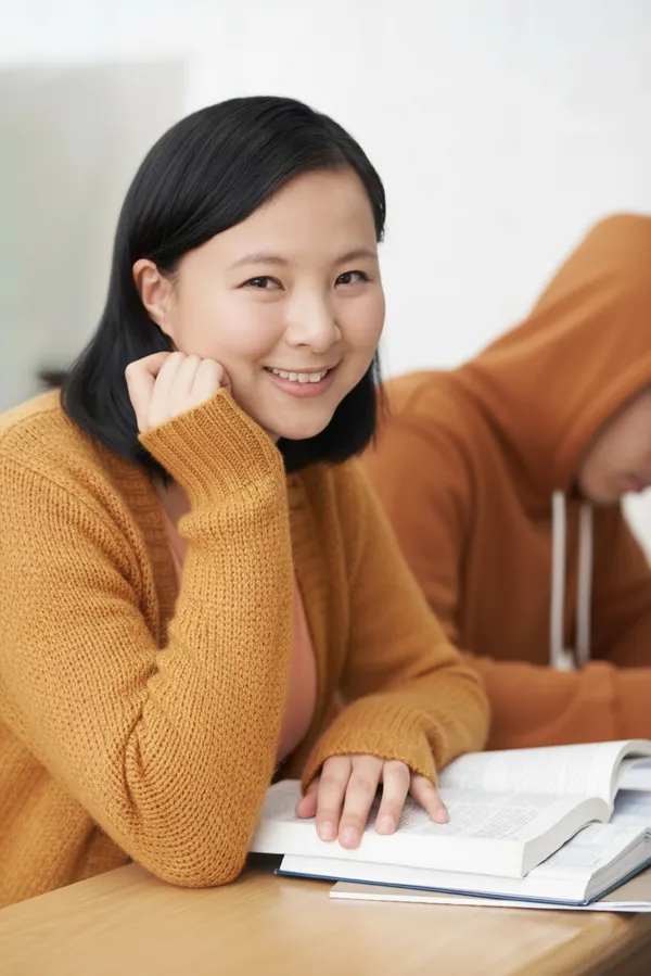 專為熟齡族打造