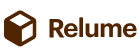 Relume